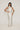 ABITO SILENCE LIMITED backlight dress