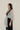 stola RINASCIMENTO 0014163003argento