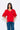 T-SHIRT VICOLO rd0306