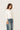MAGLIA RINASCIMENTO 0012363003panna
