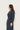 GIACCA RINASCIMENTO 0130032003