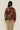 CARDIGAN KOCCA elbert