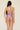 costume i'am bikini sienna 7025