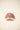 CAPPELLO forty seven 47 B-BSTGM17GWS-QC