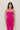 TOP VICOLO VICOLO TD0086