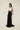ABITO babylon w s00907