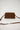 BORSA VICOLO xab0033moro