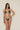 costume i'am bikini sierra 7001