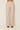 PANTALONE RINASCIMENTO 0130315003 beige