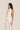BODY babylon W S00363