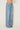 JEANS VICOLO dab5027 mia