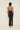 ABITO SILENCE LIMITED karat dress