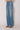 JEANS VICOLO dab5093basma