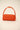BORSA VICOLO xab0039arancione