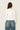 MAGLIA RINASCIMENTO 0012363003panna