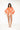 BODY s#it ssh25021s
