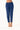 226003blu - pantalone - RINASCIMENTO