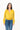 6003senape - camicia - RINASCIMENTO