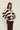 CARDIGAN KOCCA rodiano