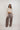 pull SILENCE LIMITED waves sweater
