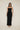 ABITO SILENCE LIMITED city dress