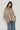 blusa SILENCE LIMITED imperial blouse