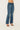 JEANS RINASCIMENTO 0129902003