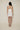 ABITO SILENCE LIMITED sbrillux dress