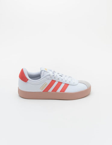 SNEAKERS ADIDAS jp5346