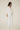 jumpsuite SILENCE LIMITED summy jumpsuite