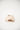 CAPPELLO forty seven 47 B-GWMVP17GWS-NTC-OSF