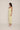 ABITO SILENCE LIMITED pearly dress green