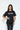 T-SHIRT GAELLE PARIS gaabw07837