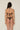 costume i'am bikini dune 7024 moro