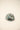 CAPPELLO forty seven 47 B-GRDNA17GWS-TB