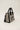 BORSA GAELLE PARIS gaacw03191
