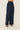 PANTALONE RINASCIMENTO 0130046003