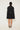 CAPPOTTO babylon y e00245