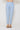 PANTALONE MARIUCCIA MILANO p3532