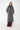 CAPPOTTO KOCCA neron