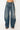 JEANS VICOLO denise 5106