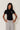 BODY GAELLE PARIS gaabw09318
