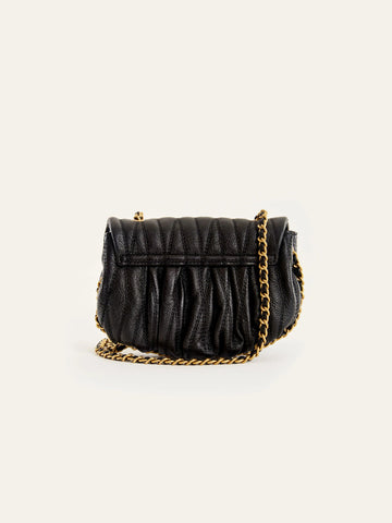 BORSA VICOLO vb0039