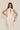 BODY babylon W S00363
