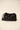 BORSA VICOLO xab0034