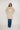 CAPPOTTO RINASCIMENTO 01222208003