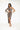 ABITO s#it SSH25075S