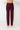 PANTALONE RINASCIMENTO 0125653003