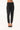 amalionero25 - pantalone - KOCCA