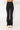 leggins ADIDAS jd9961